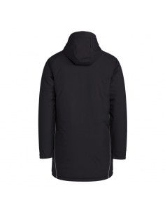 Adidas Tiro 24 Parka M jacket IJ7391 2