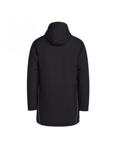 Adidas Tiro 24 Parka M jacket IJ7391 Adidas Tiro 24 Parka M jacket IJ7391