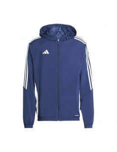 Adidas Tiro 24 M jacket IM8812