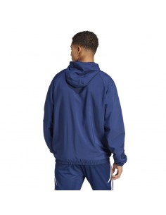 Adidas Tiro 24 M jacket IM8812 2