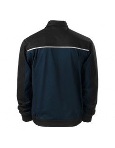 Rimeck Woody M MLIW5102 jacket navy blue 2