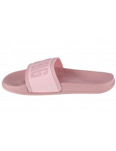 Big Star Slide NN274A647 2