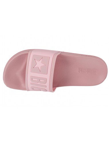 Big Star Slide NN274A647 Big Star Slide NN274A647