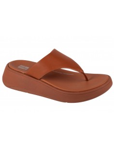 FitFlop FMode FW4592