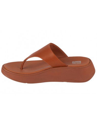 FitFlop FMode FW4592 FitFlop FMode FW4592