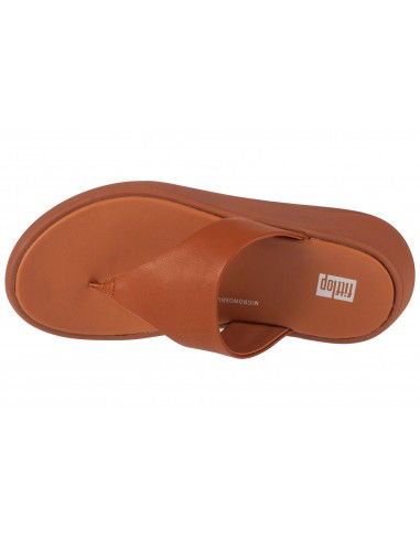 FitFlop FMode FW4592 FitFlop FMode FW4592