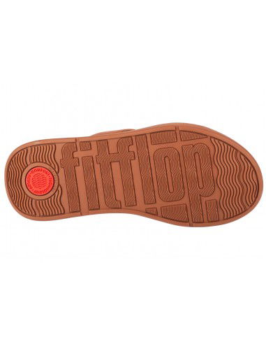 FitFlop FMode FW4592 FitFlop FMode FW4592