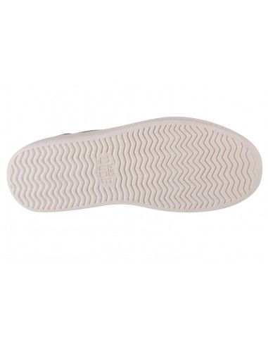 Hey Dude Conway Craft 40179100 Hey Dude Conway Craft 40179100