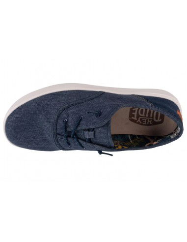 Hey Dude Conway Craft 40179410 Hey Dude Conway Craft 40179410