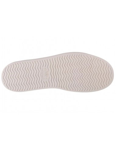 Hey Dude Conway Craft 40179410 Hey Dude Conway Craft 40179410