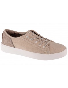 Hey Dude Craft Linen 40180100