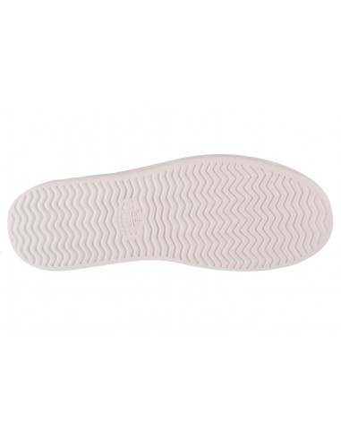 Hey Dude Craft Linen 40180100 Hey Dude Craft Linen 40180100