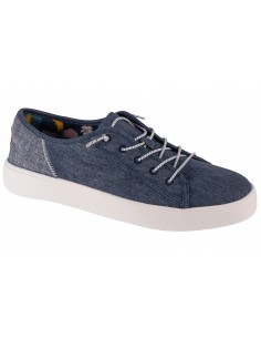 Hey Dude Craft Linen 40180410