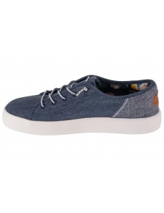 Hey Dude Craft Linen 40180410 2