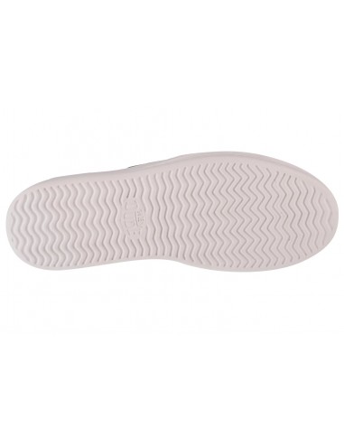 Hey Dude Craft Linen 40180410 Hey Dude Craft Linen 40180410