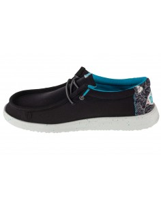 Hey Dude Wally H2O Tropical 407020FF 2