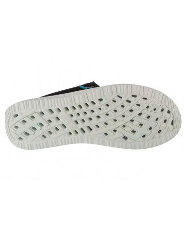 Hey Dude Wally H2O Tropical 407020FF Hey Dude Wally H2O Tropical 407020FF