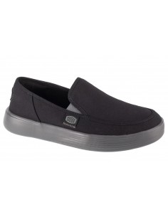 Hey Dude Sunapee M Canvas 41093070