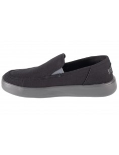 Hey Dude Sunapee M Canvas 41093070 2