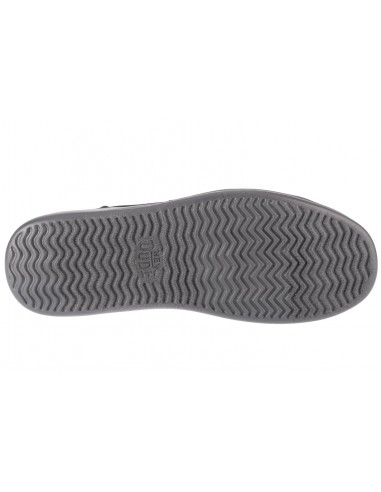Hey Dude Sunapee M Canvas 41093070 Hey Dude Sunapee M Canvas 41093070