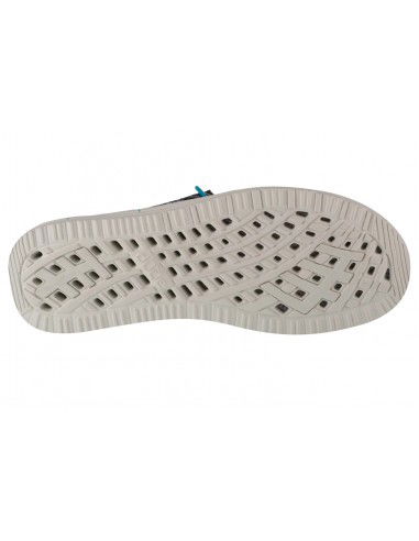 Hey Dude Wally H2O Tropical 407020HI Hey Dude Wally H2O Tropical 407020HI