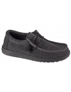 Hey Dude Wally Sox 400190XJ