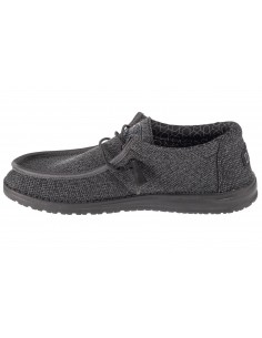 Hey Dude Wally Sox 400190XJ 2