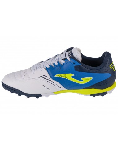 Joma Cancha 2402 TF CANS2402TF Joma Cancha 2402 TF CANS2402TF