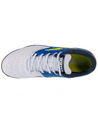 Joma Cancha 2402 TF CANS2402TF Joma Cancha 2402 TF CANS2402TF
