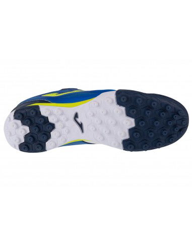 Joma Cancha 2402 TF CANS2402TF Joma Cancha 2402 TF CANS2402TF