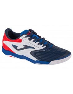 Joma Cancha 2403 IN CANS2403IN