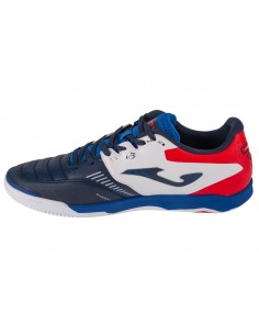 Joma Cancha 2403 IN CANS2403IN 2