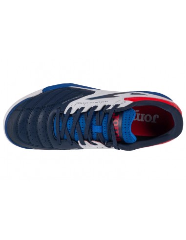 Joma Cancha 2403 IN CANS2403IN Joma Cancha 2403 IN CANS2403IN