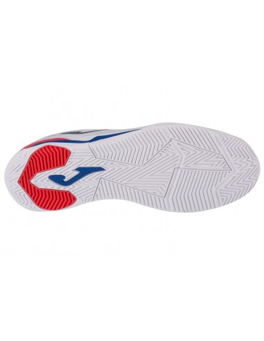 Joma Cancha 2403 IN CANS2403IN Joma Cancha 2403 IN CANS2403IN