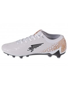 Joma Gol 2402 FG GOLS2402FG 2