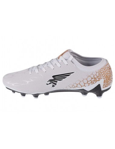 Joma Gol 2402 FG GOLS2402FG Joma Gol 2402 FG GOLS2402FG