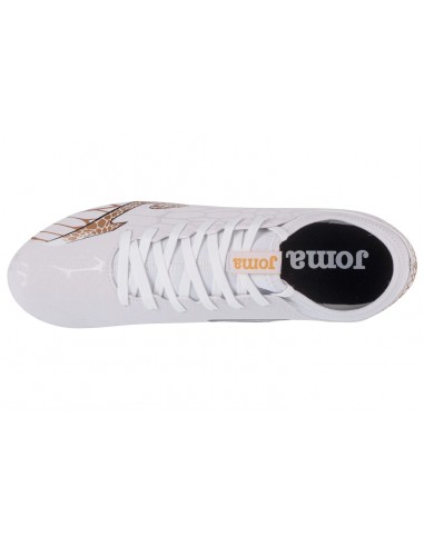 Joma Gol 2402 FG GOLS2402FG Joma Gol 2402 FG GOLS2402FG