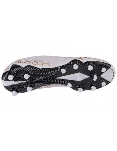 Joma Gol 2402 FG GOLS2402FG Joma Gol 2402 FG GOLS2402FG