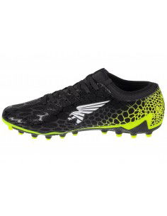 Joma Gol 2401 AG GOLS2401AG 2