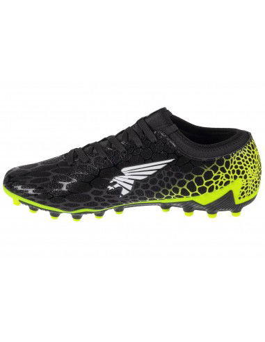 Joma Gol 2401 AG GOLS2401AG Joma Gol 2401 AG GOLS2401AG