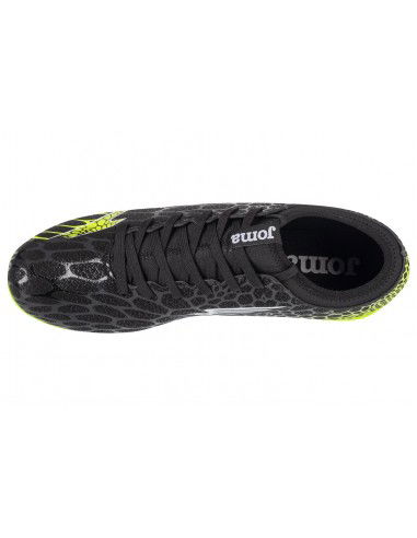 Joma Gol 2401 AG GOLS2401AG Joma Gol 2401 AG GOLS2401AG