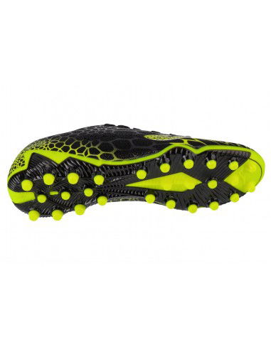 Joma Gol 2401 AG GOLS2401AG Joma Gol 2401 AG GOLS2401AG