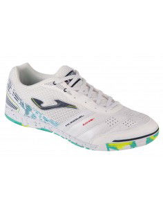 Joma Mundial 2402 IN MUNS2402IN