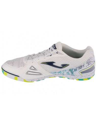 Joma Mundial 2402 IN MUNS2402IN Joma Mundial 2402 IN MUNS2402IN