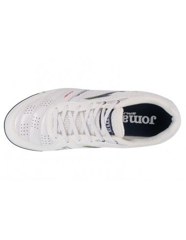 Joma Mundial 2402 IN MUNS2402IN Joma Mundial 2402 IN MUNS2402IN