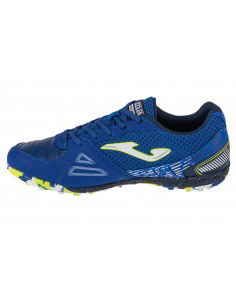 Joma Mundial 2404 TF MUNS2404TF 2