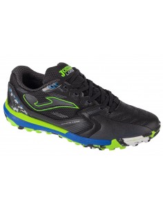 Joma Liga 5 2401 TF LIGS2401TF