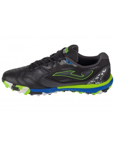 Joma Liga 5 2401 TF LIGS2401TF Joma Liga 5 2401 TF LIGS2401TF