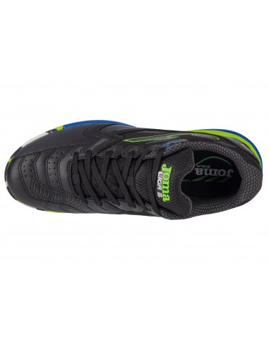 Joma Liga 5 2401 TF LIGS2401TF Joma Liga 5 2401 TF LIGS2401TF