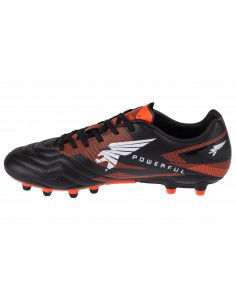 Joma Powerful 2401 FG POWS2401FG 2